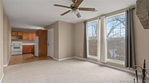 Living - 26303 Apache Ln, Rocky Mount, MO 65072 photo 2 of 5
