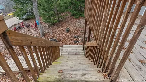Other - 26303 Apache Ln, Rocky Mount, MO 65072 photo 6 of 7