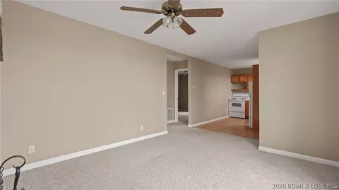 Living - 26303 Apache Ln, Rocky Mount, MO 65072 photo 3 of 5