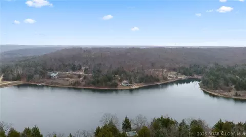 View/Area - 26303 Apache Ln, Rocky Mount, MO 65072 photo 11 of 11