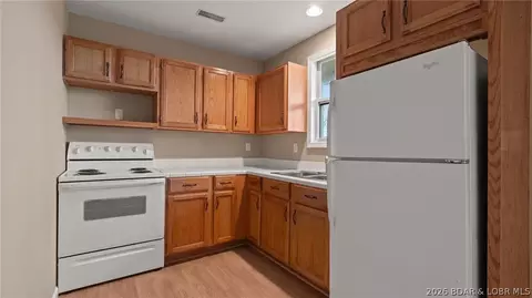 Kitchen - 26303 Apache Ln, Rocky Mount, MO 65072 photo 1 of 1