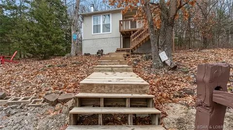 Other - 26303 Apache Ln, Rocky Mount, MO 65072 photo 7 of 7