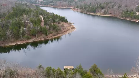 View/Area - 26303 Apache Ln, Rocky Mount, MO 65072 photo 6 of 11