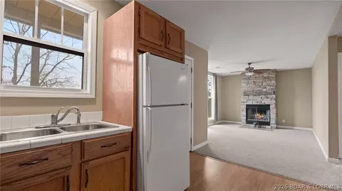 Living - 26303 Apache Ln, Rocky Mount, MO 65072 photo 4 of 5