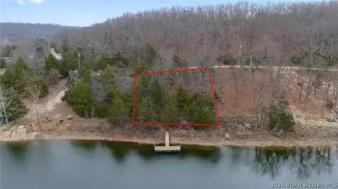 26541 Apache Ln, Rocky Mount, MO 65072 photo 2
