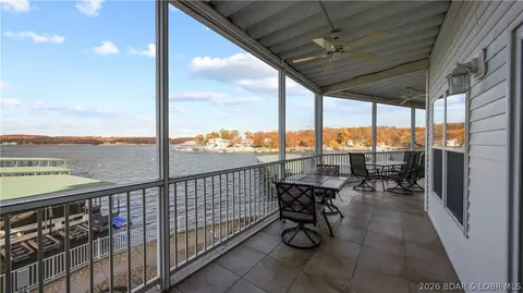 1359 Seascape Ln #A105, Osage Beach, MO 65065