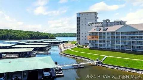 4800 Eagleview Dr #636, Osage Beach, MO 65065