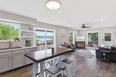 26838 Edgewater Dr, Barnett, MO 65011