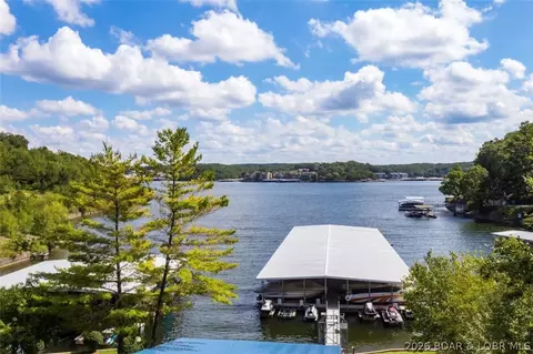 5112 Osage Beach Pkwy #123, Osage Beach, MO 65065