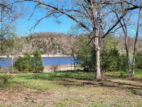 emerald hills drive #PHASE 4 8, Edwards, MO 65326