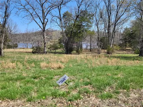 emerald hills drive #PHASE 4 4, Edwards, MO 65326 photo 3