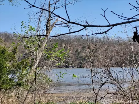 emerald hills drive #PHASE 4 4, Edwards, MO 65326 photo 5