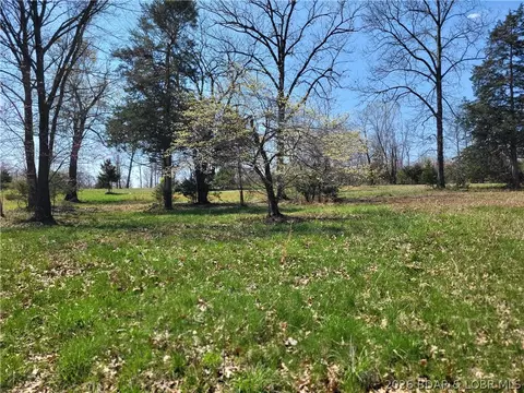 emerald hills drive #PHASE 4 4, Edwards, MO 65326 photo 4