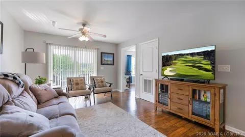 50 Arnold Palmer Dr #100A, Lake Ozark, MO 65049