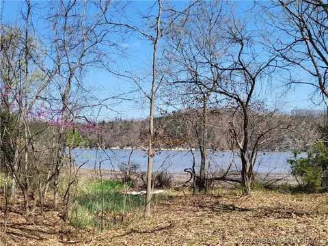 emerald hills drive #PHASE 4 3, Edwards, MO 65326