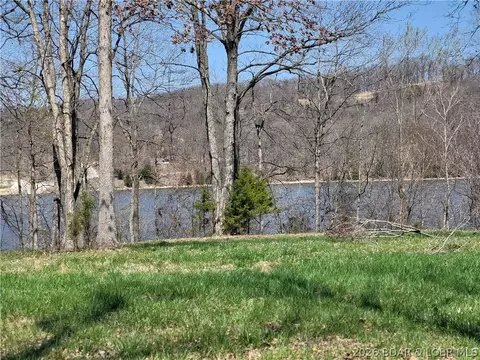 emerald hills drive #PHASE 4A 2, Edwards, MO 65326