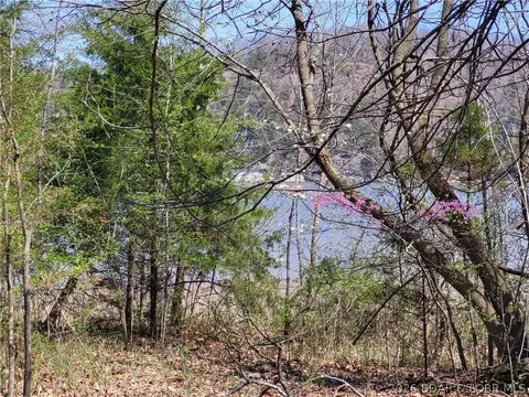 emerald hills drive #PHASE 4 2, Edwards, MO 65326