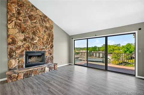 123 Barba Le Ln #3A, Lake Ozark, MO 65049