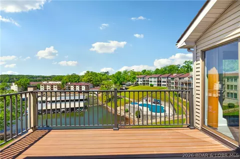 123 Barba Le Ln #3A, Lake Ozark, MO 65049