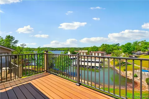 123 Barba Le Ln #3A, Lake Ozark, MO 65049