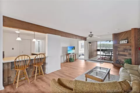 5940 Baydy Peak Rd #322-D, Osage Beach, MO 65065