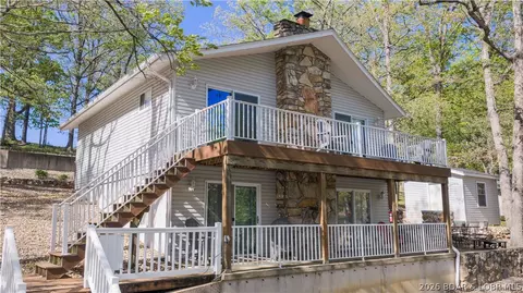 31945 Nolan Point Rd, Gravois Mills, MO 65037