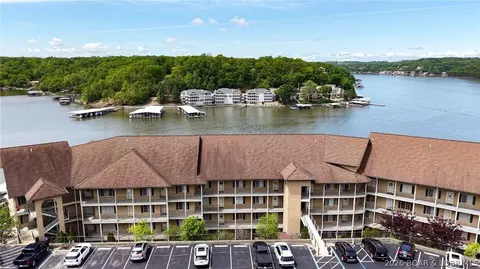 918 Tuscany Dr #2G, Camdenton, MO 65020