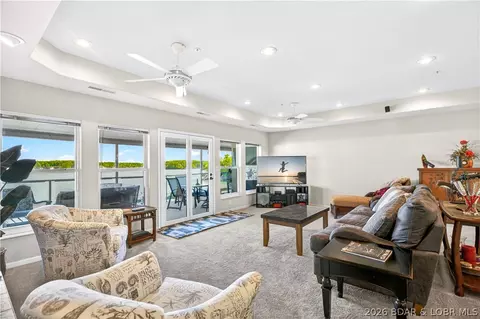 214 Emerald Bay Dr #3C, Lake Ozark, MO 65049