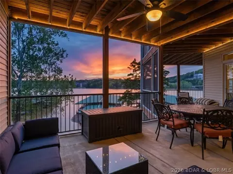 55 Cedar Green Ln #3E, Camdenton, MO 65020