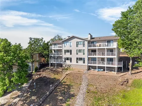 5079 Aqua Dr #1B, Osage Beach, MO 65065