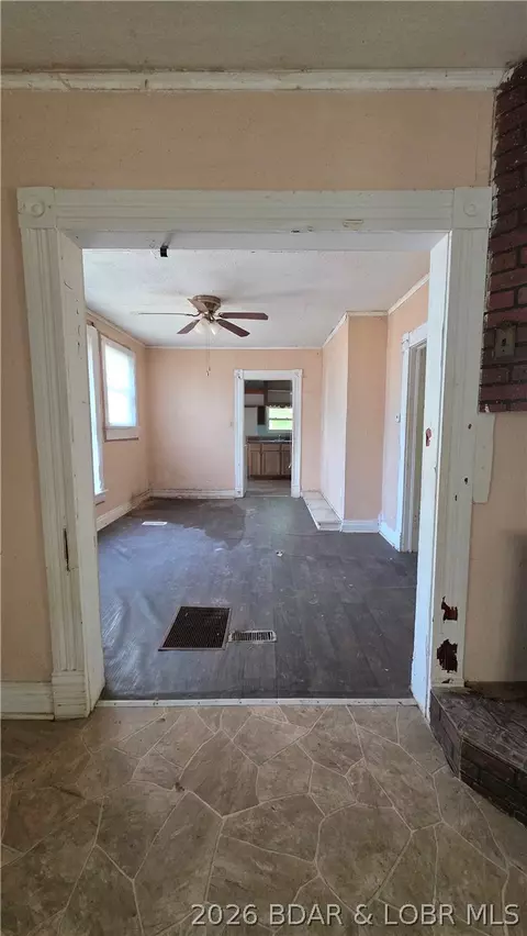 Other - 214 S Grand Ave, Eldon, MO 65026 photo 8 of 20