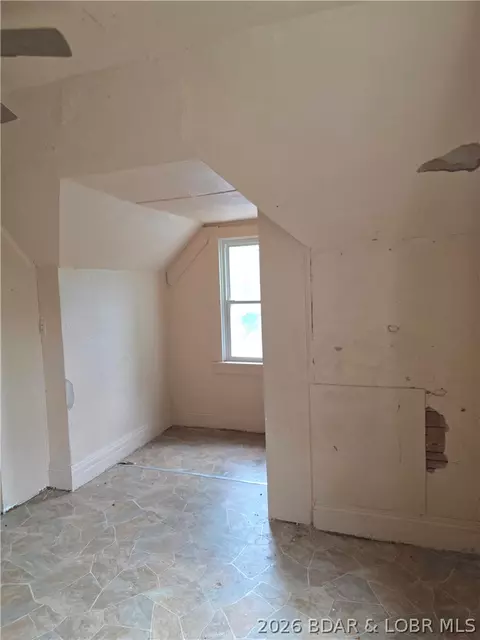 Other - 214 S Grand Ave, Eldon, MO 65026 photo 2 of 20