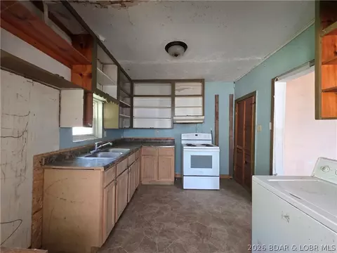 Other - 214 S Grand Ave, Eldon, MO 65026 photo 14 of 20