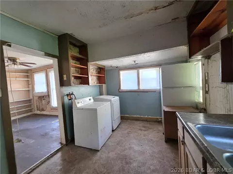 Other - 214 S Grand Ave, Eldon, MO 65026 photo 13 of 20