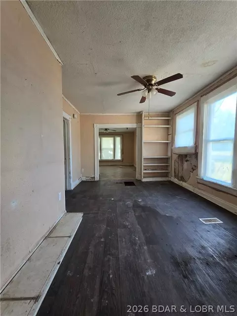 Other - 214 S Grand Ave, Eldon, MO 65026 photo 12 of 20