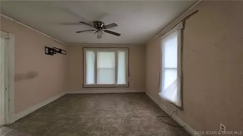 Living - 214 S Grand Ave, Eldon, MO 65026 photo 1 of 1
