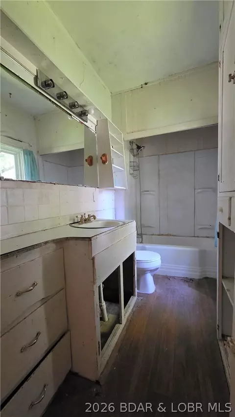 Other - 214 S Grand Ave, Eldon, MO 65026 photo 19 of 20