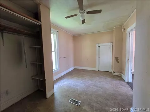 Other - 214 S Grand Ave, Eldon, MO 65026 photo 15 of 20