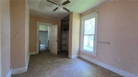 Other - 214 S Grand Ave, Eldon, MO 65026 photo 17 of 20