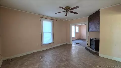 Other - 214 S Grand Ave, Eldon, MO 65026 photo 5 of 20