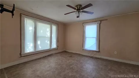 Other - 214 S Grand Ave, Eldon, MO 65026 photo 6 of 20