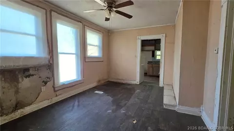 Other - 214 S Grand Ave, Eldon, MO 65026 photo 11 of 20