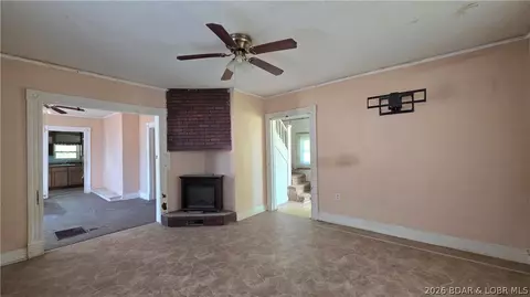 Other - 214 S Grand Ave, Eldon, MO 65026 photo 7 of 20