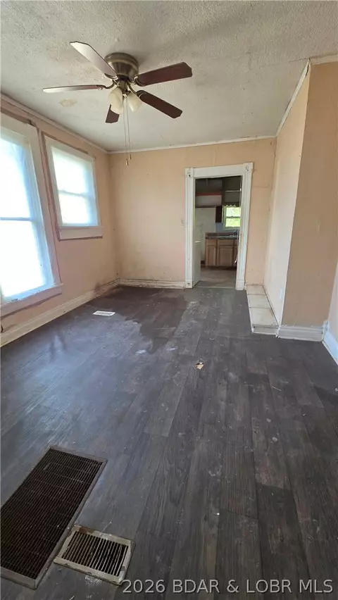 Other - 214 S Grand Ave, Eldon, MO 65026 photo 9 of 20
