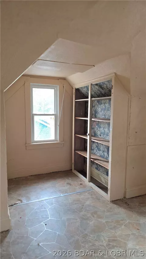 Other - 214 S Grand Ave, Eldon, MO 65026 photo 4 of 20