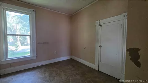 Other - 214 S Grand Ave, Eldon, MO 65026 photo 18 of 20