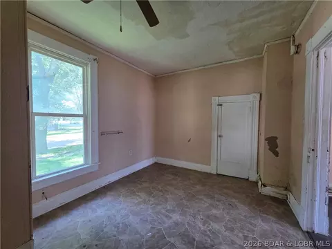 Other - 214 S Grand Ave, Eldon, MO 65026 photo 16 of 20