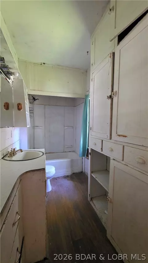 Other - 214 S Grand Ave, Eldon, MO 65026 photo 20 of 20