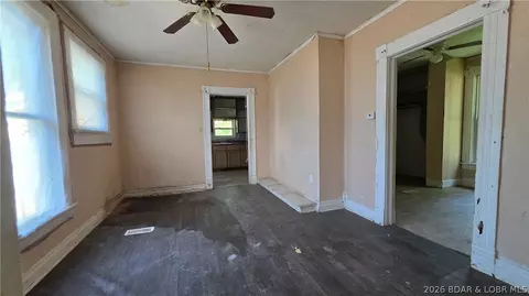 Other - 214 S Grand Ave, Eldon, MO 65026 photo 10 of 20
