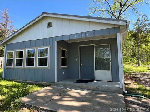 34435 Ivy Bend Rd, Stover, MO 65078